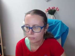lizzysparkle