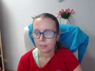 lizzysparkle