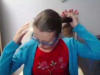 lizzysparkle