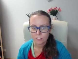 lizzysparkle