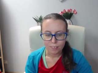 lizzysparkle