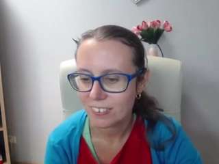 lizzysparkle