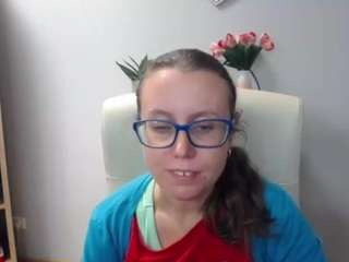 lizzysparkle