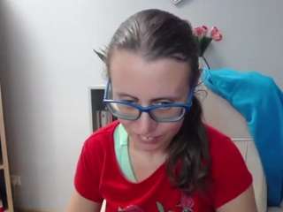 lizzysparkle