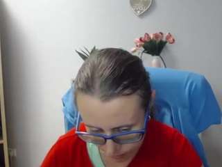 lizzysparkle
