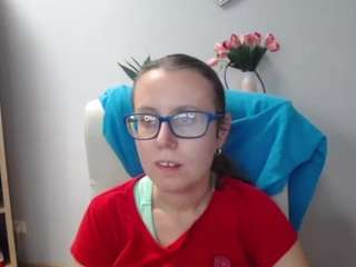 lizzysparkle