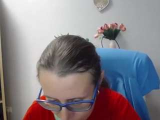 lizzysparkle