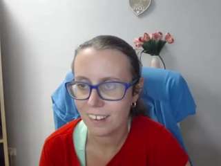 lizzysparkle