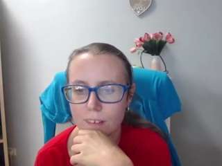 lizzysparkle