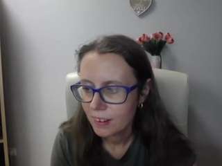 lizzysparkle
