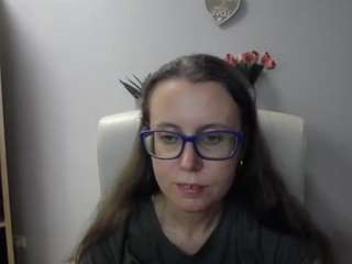lizzysparkle