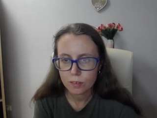 lizzysparkle
