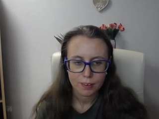lizzysparkle