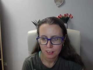lizzysparkle
