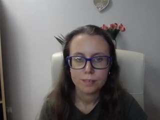 lizzysparkle