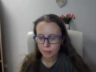 lizzysparkle