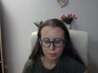 lizzysparkle