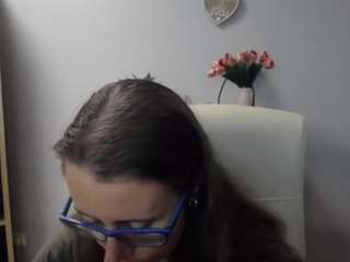 lizzysparkle