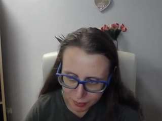 lizzysparkle