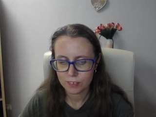 lizzysparkle