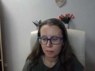lizzysparkle
