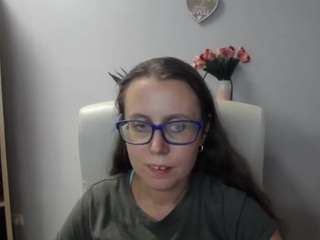 lizzysparkle