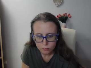 lizzysparkle
