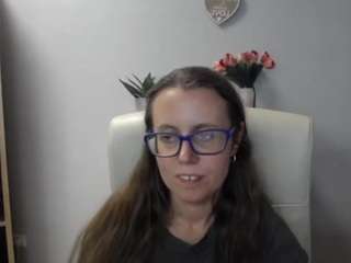 lizzysparkle