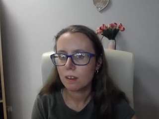 lizzysparkle