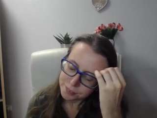 lizzysparkle