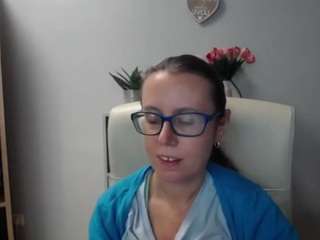 lizzysparkle