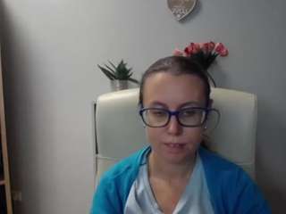 lizzysparkle