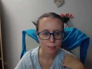 lizzysparkle