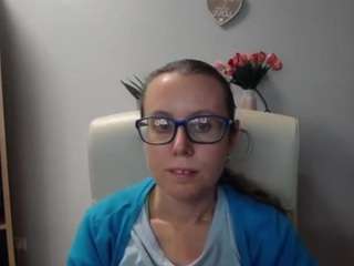 lizzysparkle