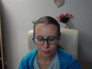 lizzysparkle