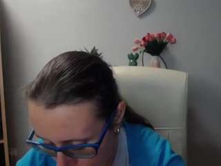 lizzysparkle