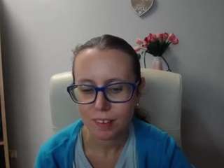 lizzysparkle