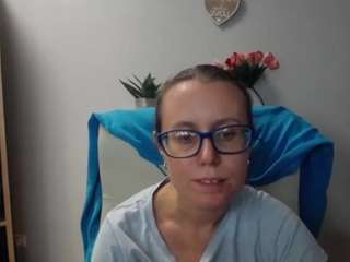 lizzysparkle