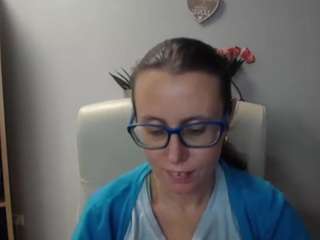 lizzysparkle