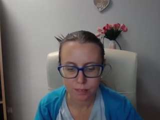 lizzysparkle