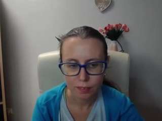 lizzysparkle