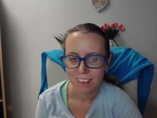 lizzysparkle