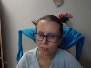 lizzysparkle