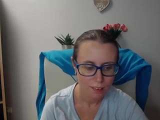 lizzysparkle