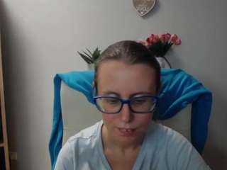 lizzysparkle