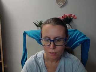 lizzysparkle