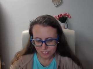 LizzySparkle