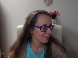 LizzySparkle