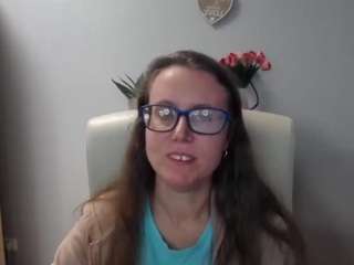 LizzySparkle