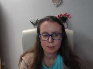 LizzySparkle
